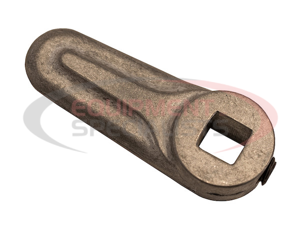 Single Point Cam for Use with B2392L/B2394L Door Handles