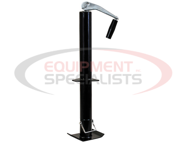 A-Frame Jack (Jack Only) - 2, 000 Pound Capacity