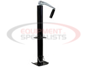 A-Frame Jack (Jack Only) - 5, 000 Pound Capacity