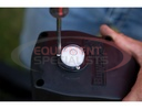 12-Volt Electric Jack