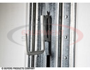 E-Track J-Hook