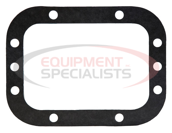 0.010 Inch Thick 10-Hole Gasket For 2000 Series hydraulic Pumps