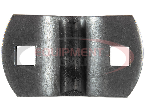 Bolt-On Bracket for B38 D-Rings