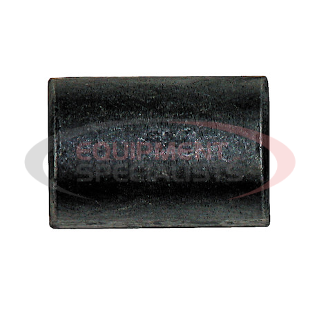 Forged Weld-On Bracket for B38 D-Ring