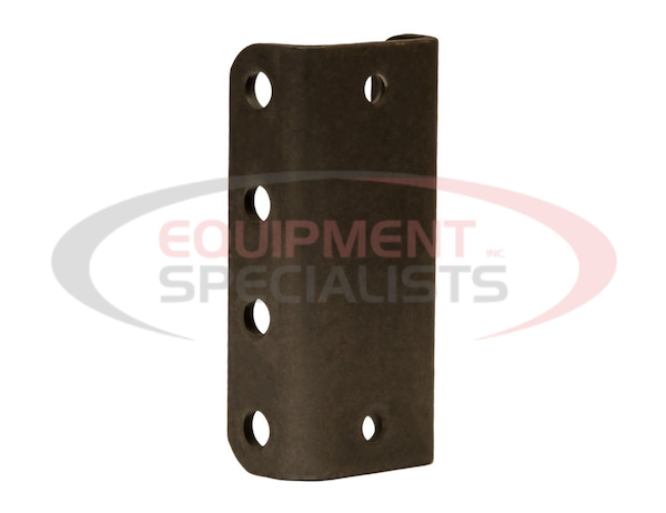3-Position Channel Only-Used with B16137/0090100/0090150/0091005