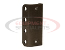 3-Position Channel Only-Used with B16137/0090100/0090150/0091005