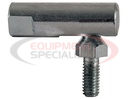 10-32 Ball Joint