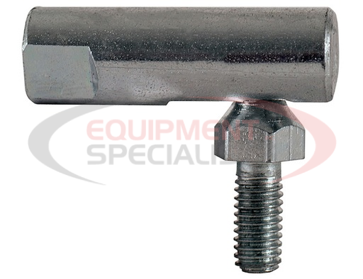 (Buyers) [BJ31] 10-32 Ball Joint