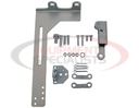 Clockwise Pump Connection Kit for G102 Pump
