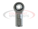 1/2 Inch Rod End Bearing