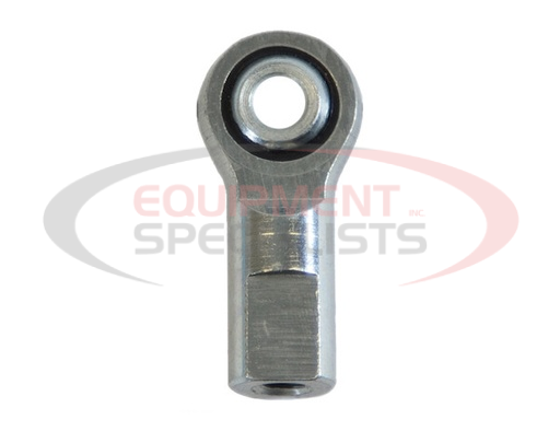 (Buyers) [BRE82F] 1/2 Inch Rod End Bearing