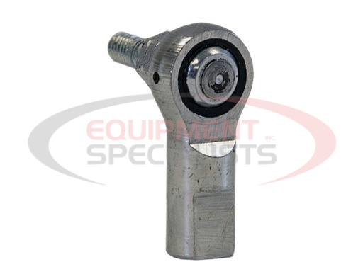 (Buyers) [BRE82S] 1/2 Inch Rod End Bearing with Stud