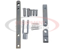 Pump Connection Kit for A-35 Valves