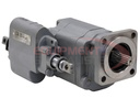 Direct Mount Hydraulic Pump With CounterClockwise Rotation And 2-1/2 Inch Dia. Gear
