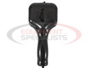 SAM Controller for Western? Straight Blade Snow Plows - Replaces Western #96900
