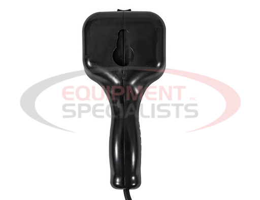 (Buyers) [1306944] SAM Controller for Western? V-Plows - Replaces Western #96500