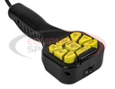 SAM Controller for Fisher? V-Plows - Replaces Fisher #28600