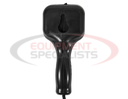 SAM Controller for Fisher? XLS Snow Plows - Replaces Fisher #29800