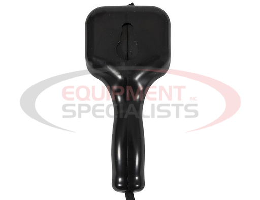 (Buyers) [1306972] SAM Controller for Boss? V-Plows - Replaces Boss #MSC04544, MSC09601