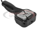 SAM Controller for SnowEx? Straight Blade Snow Plows - Replaces SnowEx #SA84400