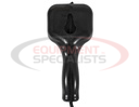 SAM Controller for SnowEx? V-Plows - Replaces SnowEx #SA84455V
