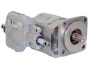 Direct Mount Hydraulic Pump With CounterClockwise Rotation 1-1/2 Inch Dia. Gear