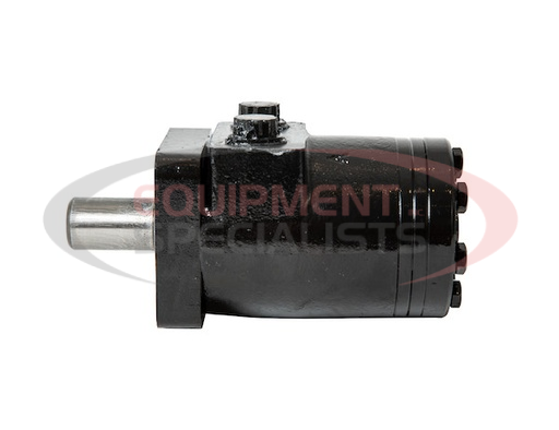 (Buyers) [CM004P] Replacement Hydraulic 4-Bolt Spinner Motor for SaltDogg? Spreaders