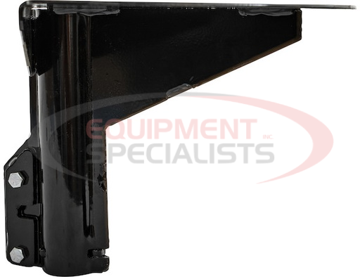 (Buyers) [1304440] SAM Snow Control for Fisher? XV2 and Western MVP3 V-plows - Replaces Fisher and Western #43118