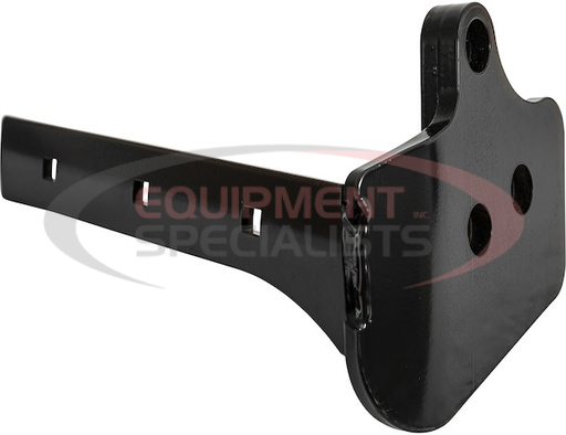 (Buyers) [1304767] SAM Curb Guard - Left Hand, Replaces Boss? #STB19295-03