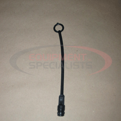 DUST PLUG, 1/4