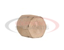 CAP FOR 3/4 INCH TUBE O.D.