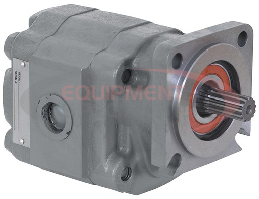 (Buyers) [H5134171] Live Floor Hydraulic Pump With 1-3/4 Inch Diameter Gear