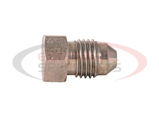 (Buyers) [H5229X12] Plug For 3/4 Inch Tube O.D.