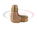 90? Union Elbow 3/4 Inch Tube O.D.