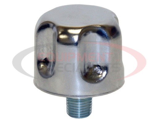 (Buyers) [HBF16] 1 Inch NPT Breather Cap