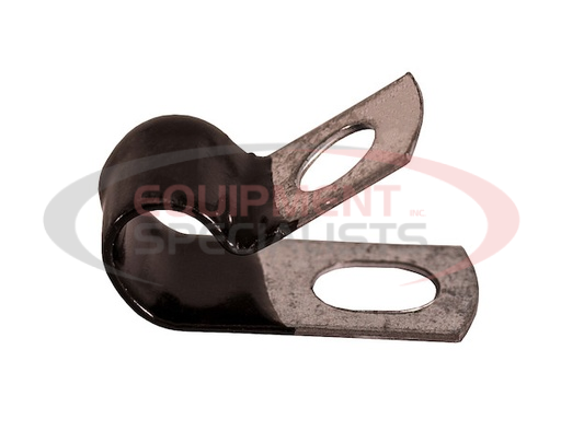 (Buyers) [HK0709] Hose Clamp 3/8 Inch Clamping Diameter With 9/32 Inch Bolt Hole