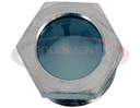 1 Inch NPT Sight Level Gauge