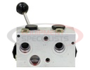 Load Sensing Spreader Valve 10-30 GPM