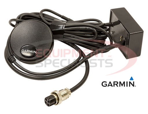 (Buyers) [HV715EPG] Electric/Hydraulic Spreader Control With GPS 22 GPM - With GPS1 Speed Sensor