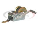 Hand Winch 800 Pound Capacity