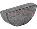 Woodruff Key 5/16 x 1 Inch