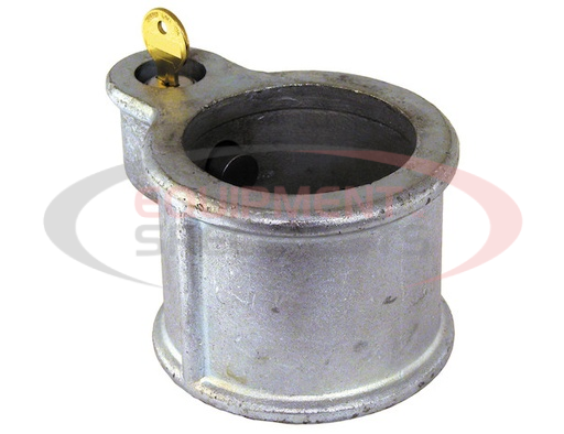 (Buyers) [KPL200] 2 Inch King Pin Lock