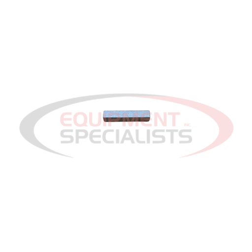 (Buyers) [KS301] KEY-SCH, 3/16in SQ X 1in