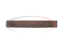 5/16 Inch Square Key Stock x 4 Inch