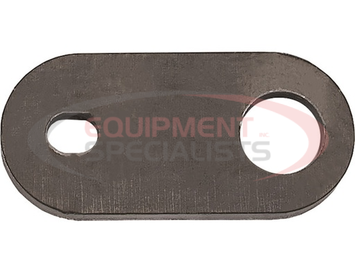 (Buyers) [L001C] Tailgate Release Lever Cam