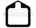 Replacement Gasket For Buyers Products Latches