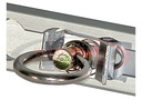 Load Ring For Super Track