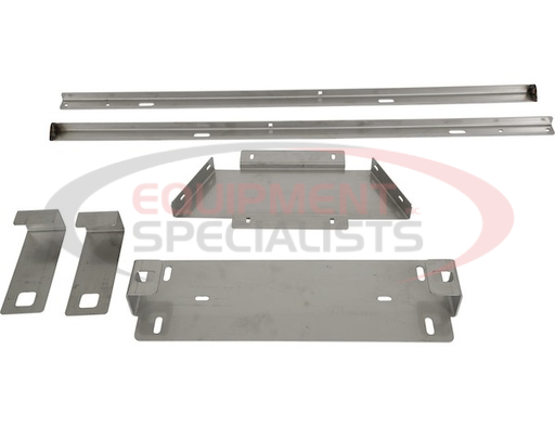 (Buyers) [LS13] SaltDogg? Pre-Wet Kit for PRO1500, PRO2000 and PRO2500 Series Spreaders with 60 Gallon Reservoir