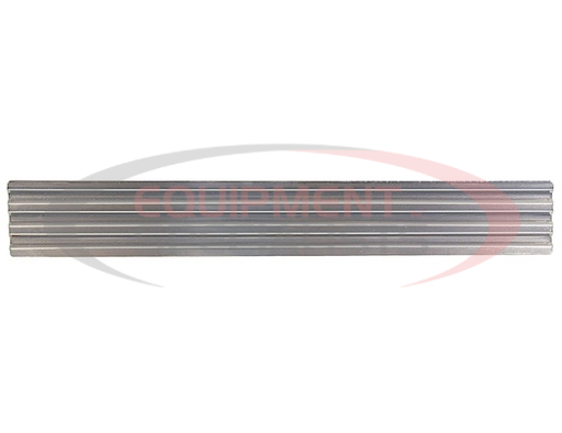 (Buyers) [LS166554] Liner Slat 6.5 x 53.25 Inch