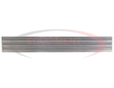 Liner Slat 6.5 x 71.25 Inch